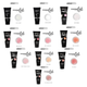 polygel cherimoya 50ml