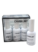 press gel charm limit