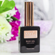 Base Nuevo Envase (15ml) - Navi