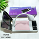 CABINA SUN YC-10 NAEZ 120W