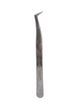 pinza zeta L