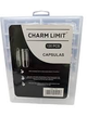 capsulas dual