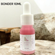 bonder lash