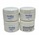 Gel - Acryfine