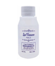 Removedor (120ml) - Las Varano