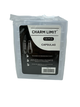 capsulas dual coffin charm