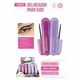 DELINEADOR PARA OJOS PINK21