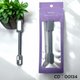 Iman ojo de gato (modelo gris) -naez