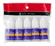 Pegamento Nail Glue (5 unidades)
