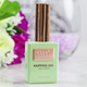 Kapping (Navi) 15 ml