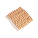 Microhisopos de Madera