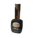 Base Nuevo Envase (10ml) - Navi