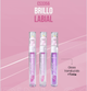 Brillo Labial - Pink 21