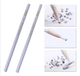 Lapiz Levanta Strass