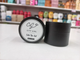 gel solido city girl 10ml