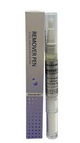 REMOVEDOR PESTAÑA EN LAPIZ NAGARAKU 10 ML