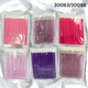 Descartable Labial (50 unidades)