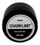 Gel Sólido - Charm Limit