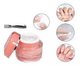 gel solido navi 20ml