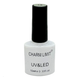 Charmlimit blanco