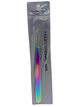 pinza curva tornazol