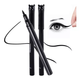 delineador en fibra IHUIDIABEAUTY