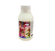 Limpiador de Pincel (120ml) - Pinky