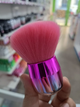 brocha brush