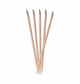 Palito de Naranjo (10 unidades)