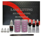 Kit Lash Lifting p/ Pestañas
