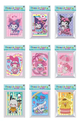 Diamante Diamond Painting Personajes