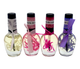 Aceite Florel p/ Cuticulas