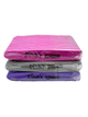 lima spong pinky