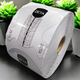 MOLDE  ZETA x 100