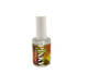 Removedor de cuticula Pinky