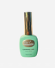 Kapping (10ml) - Navi
