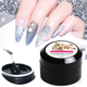 Gel pegamento strass 8ml
