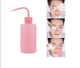 botella de pico 150 ml