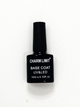 Base Coat  funcional - Charm Limit