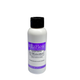 monomero ezflow 58 ml