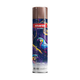 TINTA SPRAY METALICO ROSE GOLD OLD 400ML