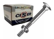 PARAFUSO FR AC UNC C/PO SX 1/4X2.1/2 PS