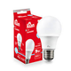 LAMP LED ALTA POTENCIA 50W BIVOLT KIAN