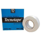 FITA VEDA ROSCA 18X50M TECNODAPE/SEAL