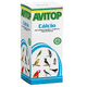 AVITOP CALCIO SUPREMENTO MINERAL 15 ML