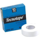 FITA VEDA ROSCA 18X25M TECNODAPE/SEAL