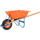 CARRO DE MAO MAD CACAMB PLAST 55L TRAMON