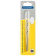 BROCA P/CONCR 8 MM CART TRAMONTINA