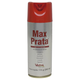 MATABICHEIRA 200ML MAX PRT VANSIL