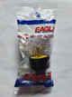 ENCHUFE HULE POLAR 15A 3P AGUILA 1709